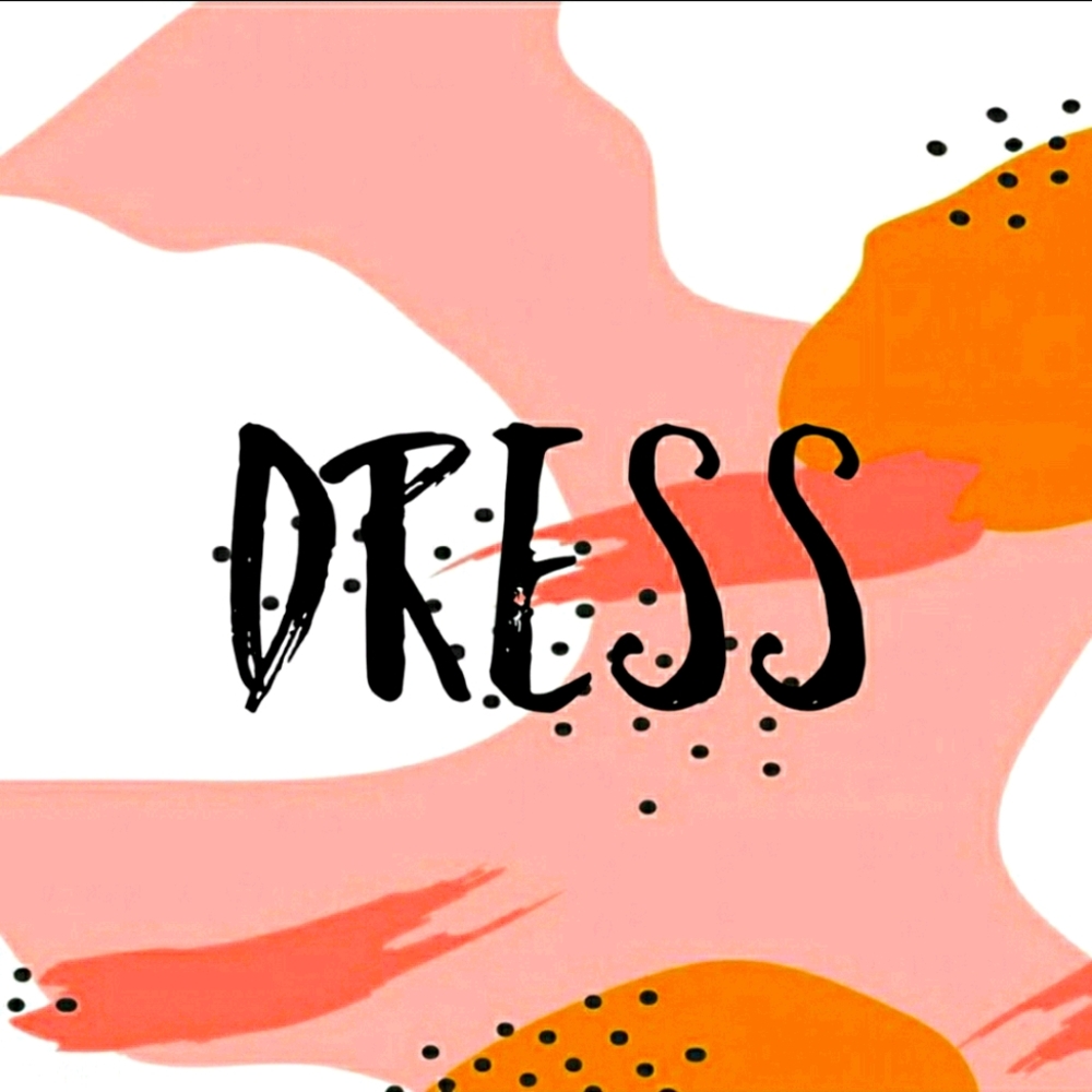 Dresses - Picture 1 of 1